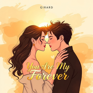 You Are My Forever