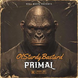 Primal