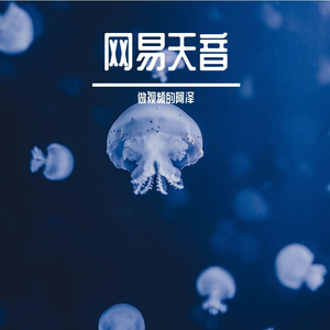 马年启新程，万事皆顺意