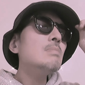 女子のプライド