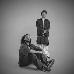 SHUTDOWN (Seedhe Maut Remix)