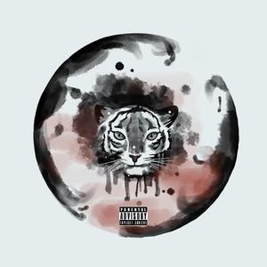 22 Goin UP（PROD BY GOAT CREW）