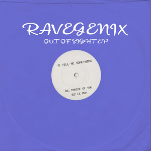 Le Rox (Original Mix)