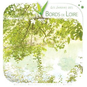 La récompense
