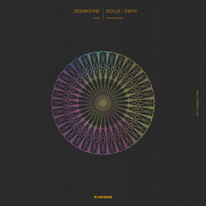 Soile (Original Mix)