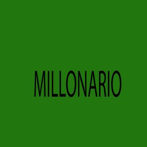 Millonario