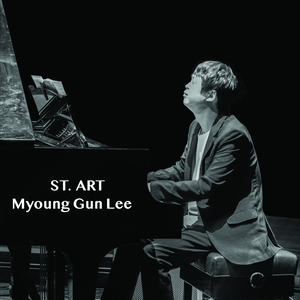 살아간다 (feat. 정중화 & 말로)