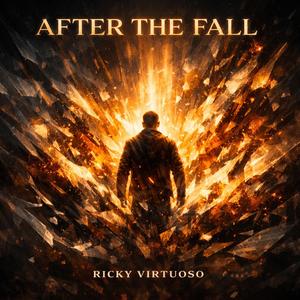 After the Fall