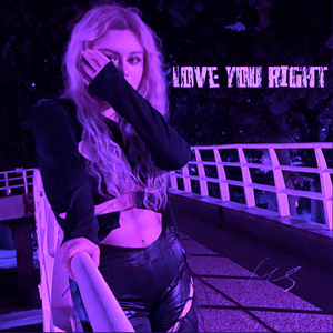 Love You Right