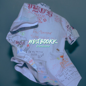 เพื่อนไม่แท้