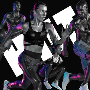HIIT