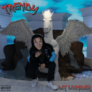 Trendy