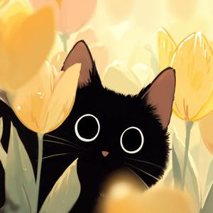 Надія у кожному серці