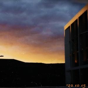 请笃信一个梦（温柔男声版）