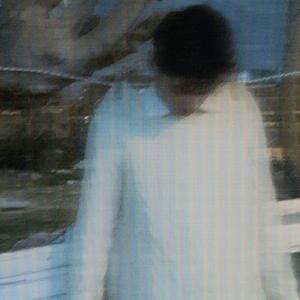 Frasi Stupide (feat. Magenta Flora)