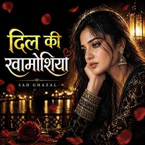 Dil Ki Khamoshiyaan (दिल की खामोशियाँ)