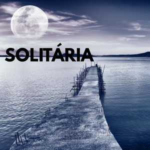 Solitária