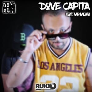 Dove Capita (feat. Mr Meuri)