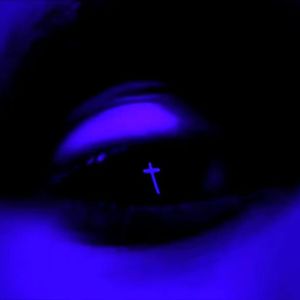 “幽灵” 情绪 & 狂兆北 Type Beat 2025