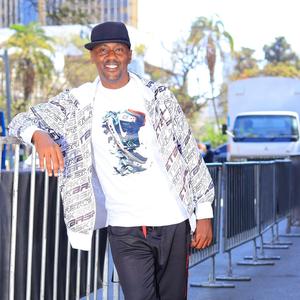 Matiang'i The Deep State Candindate