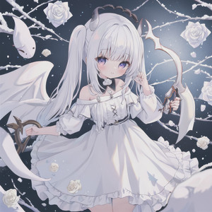 เห่าดังกว่าฟ้าผ่า