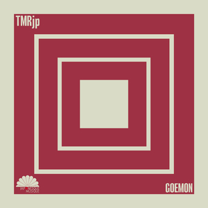 Goemon (Original Mix)