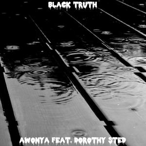 Black Truth