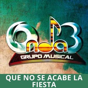 El Sinaloense / La Cabrona / Arriba Pichataro / El Pavido Navido