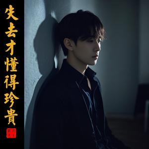 失去才懂得珍贵