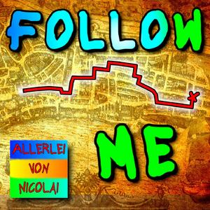 Follow Me