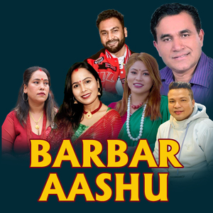 Barbar Aashu