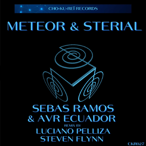 Sterial (Original)