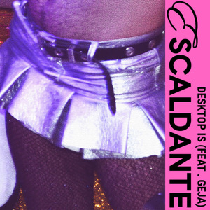 Escaldante