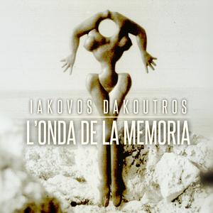 L' onda de la Memoria (feat. Chris Sotakis & Takis Loukatos) (Live)