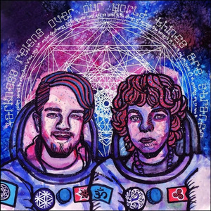 Innerstate
