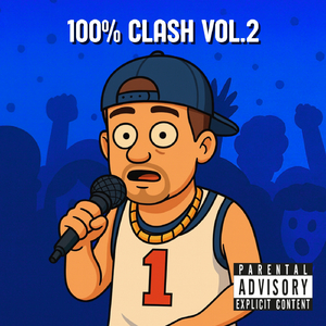 KID PADDLE VS TITEUF