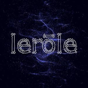 Lerole