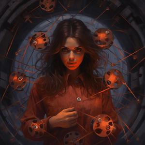 Somnambulist's Serenade