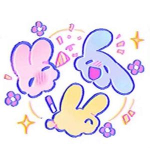使一颗心免于哀伤