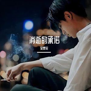 消逝的承诺