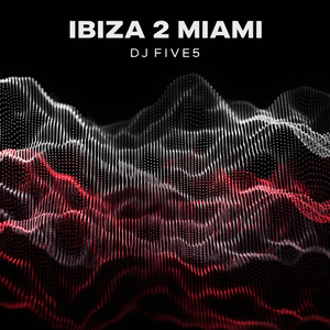 Ibiza 2 Miami