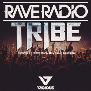 Tribe (Tyron Hapi Remix)