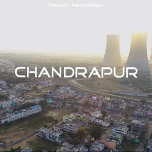 Chandrapur