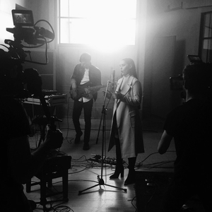 Motionless (Live At Metropolis)