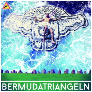 Bermudatriangeln