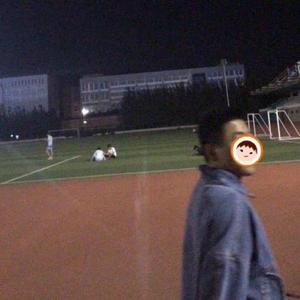 杨黄杰（ prod by 9Zi）