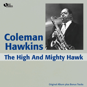 My One and Only Love