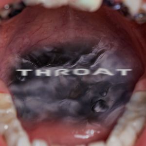 Throat