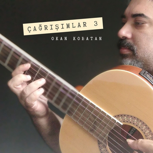 Kağızman'a Ismarladım Nargele