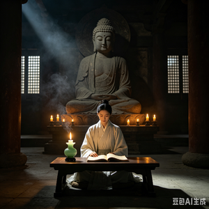忘流年